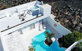 Villas Veaco Bahiazul With Private Pool
